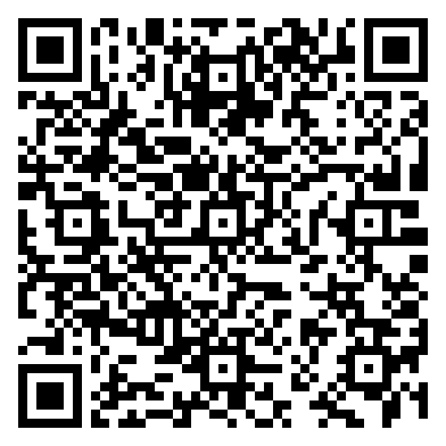 Energia Wiatrowa QR code QR code 36076392800000