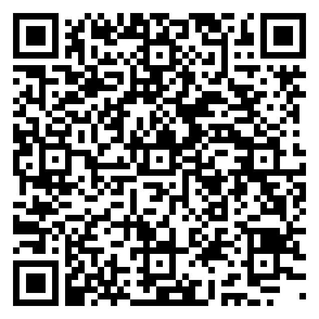 QR code 32052286000000