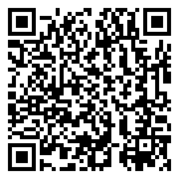 QR code 61131412200000