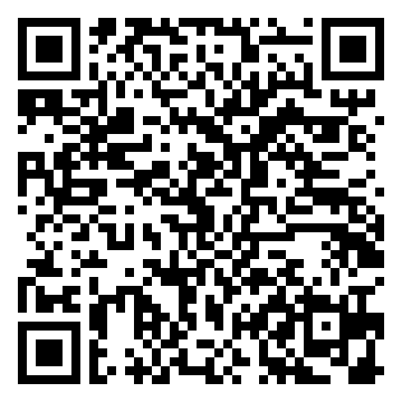 QR code 38552984800000