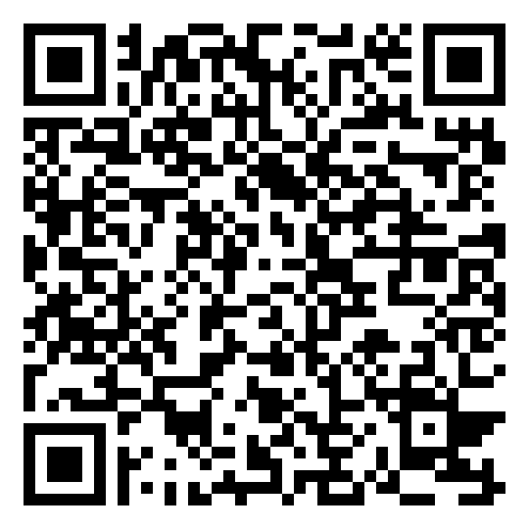 QR code 38498130000000