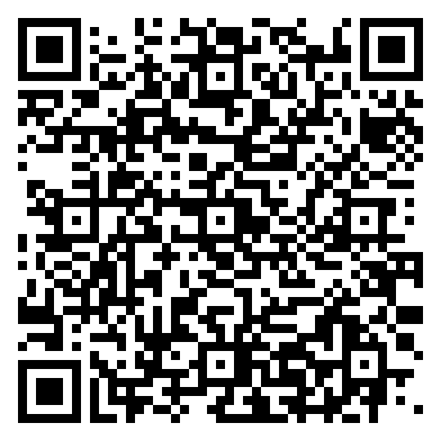 QR code 54071444800000