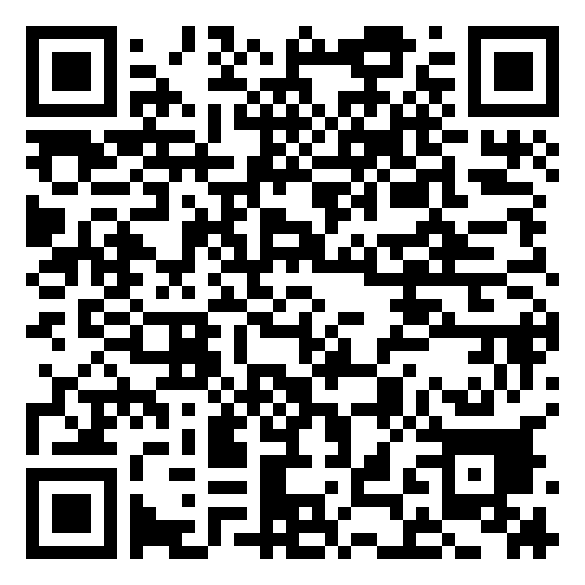QR code 38845968600000
