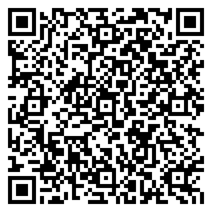 Energia z Roztocza Grzegorz Różański QR code QR code 38032770300000