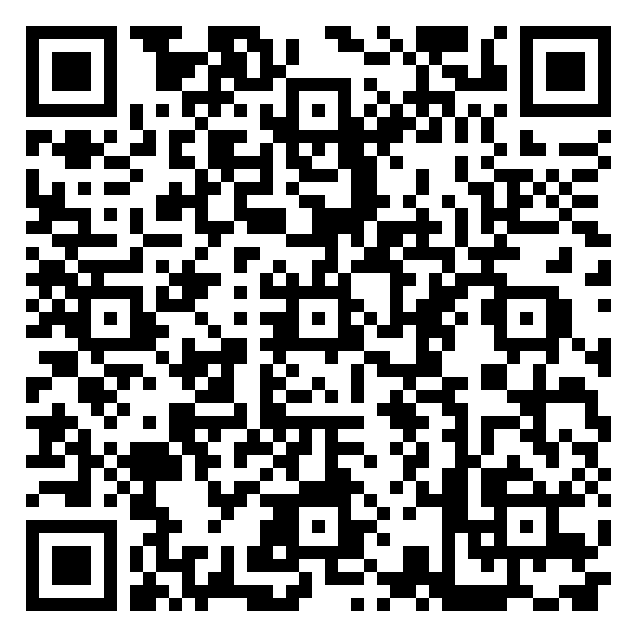 QR code 01520349600000