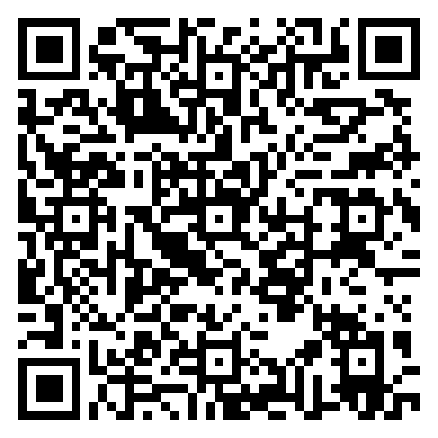 QR code 17091871400000