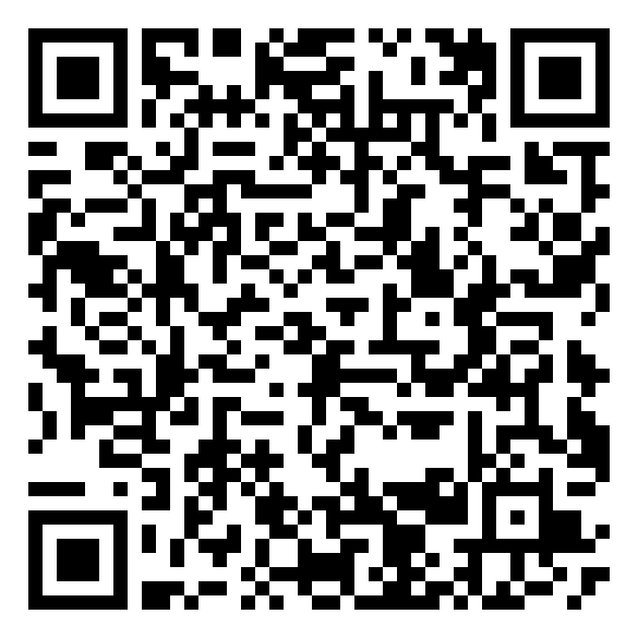 QR code 02230555000000