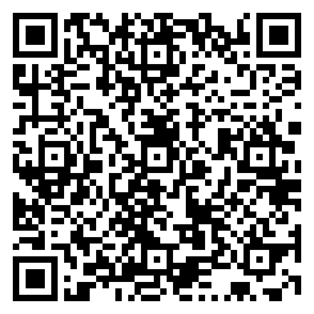 QR code 36285175000000