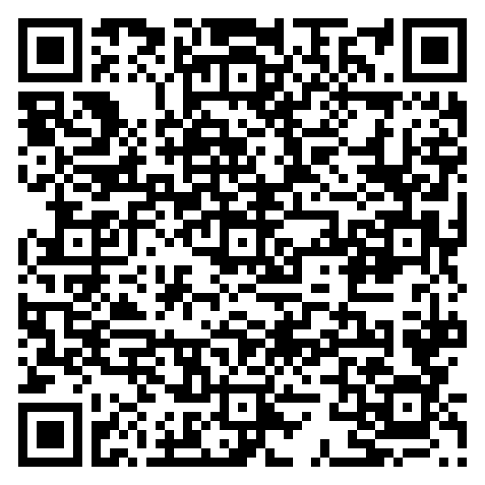 QR code 38430233800000