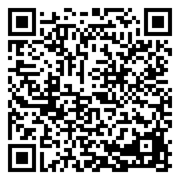 QR code 38287641400000