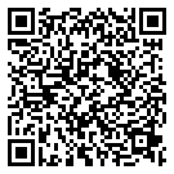 QR code 52603555700000