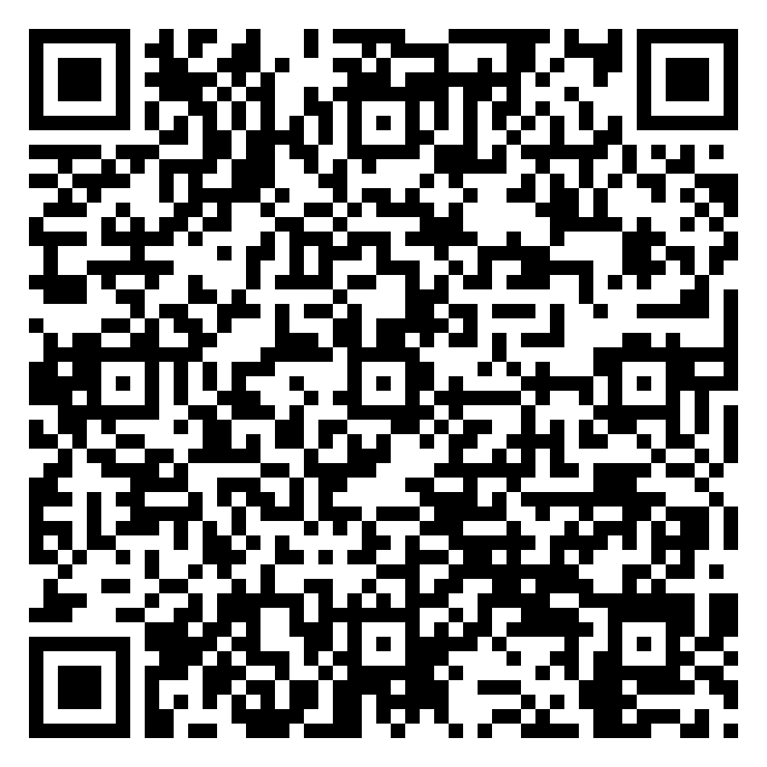 QR code 38555516500000