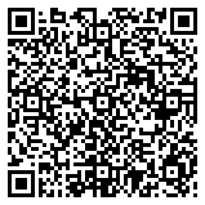 QR code 02227448200000