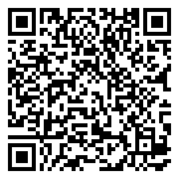 QR code 52156352400000