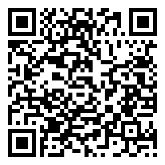 QR code 14731371300000