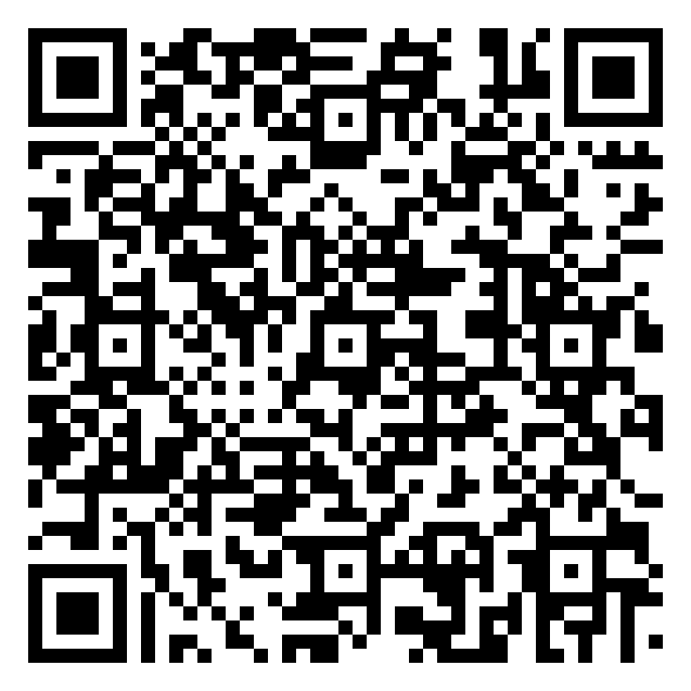 QR code 14076961100000