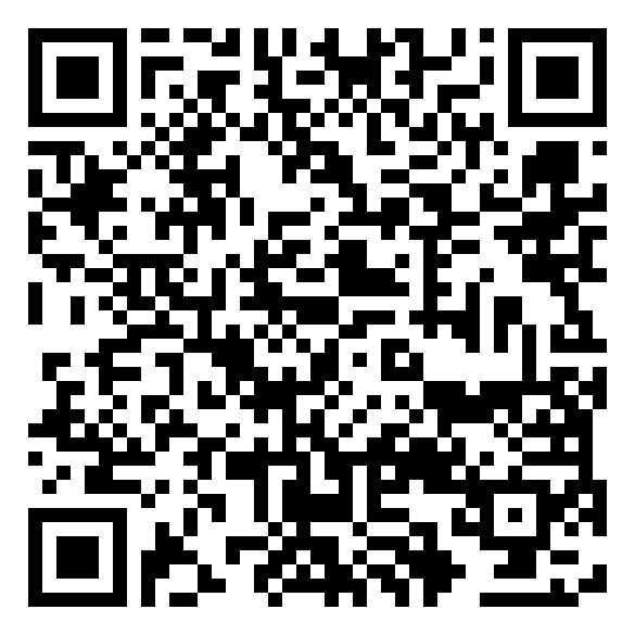 QR code 38286141800000