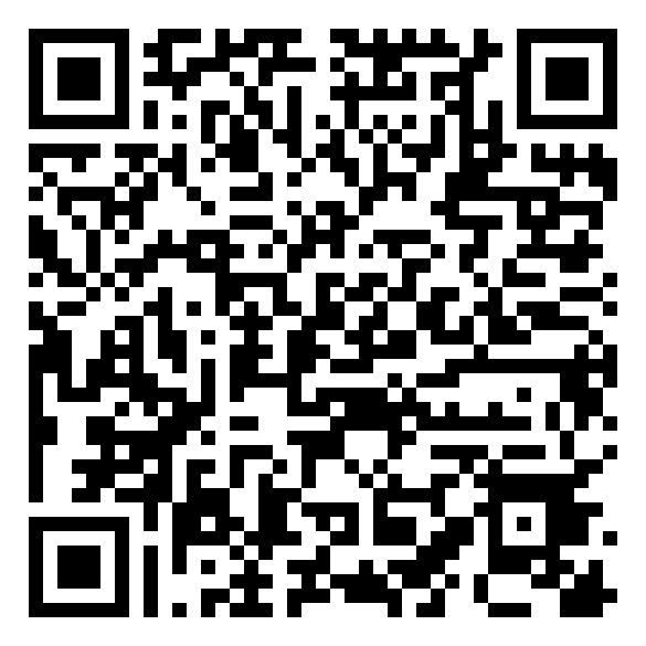 QR code 54336559200000