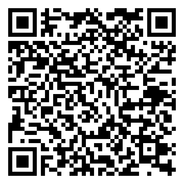 QR code 38737098400000