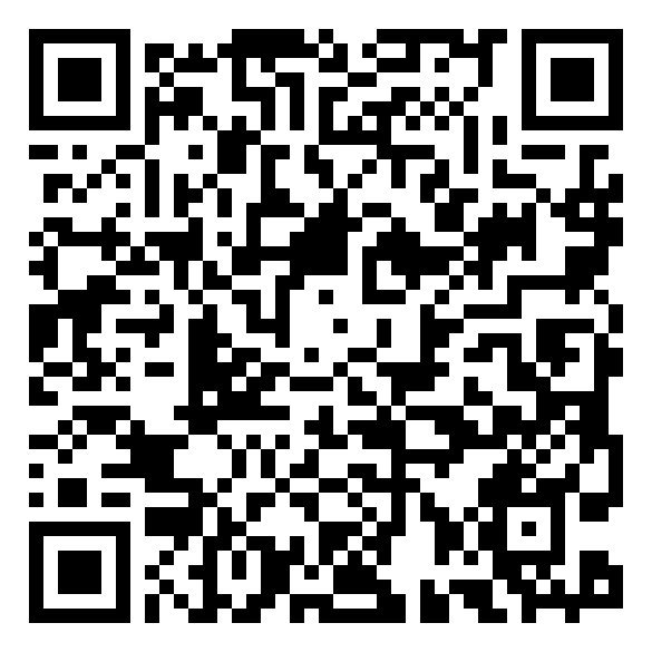 QR code 38633826300000