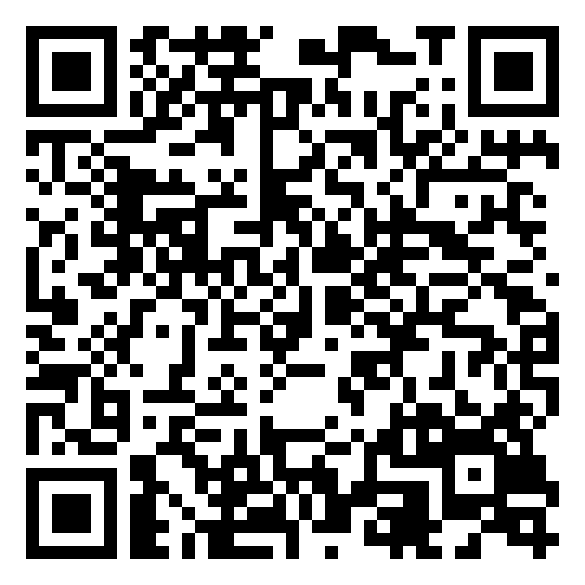 Energiatel.pl QR code QR code 36183683600000