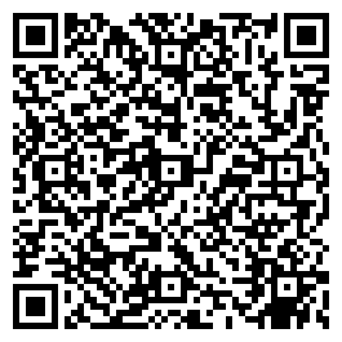 QR code 01583987000000