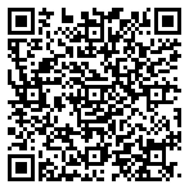 QR code 24326152500000