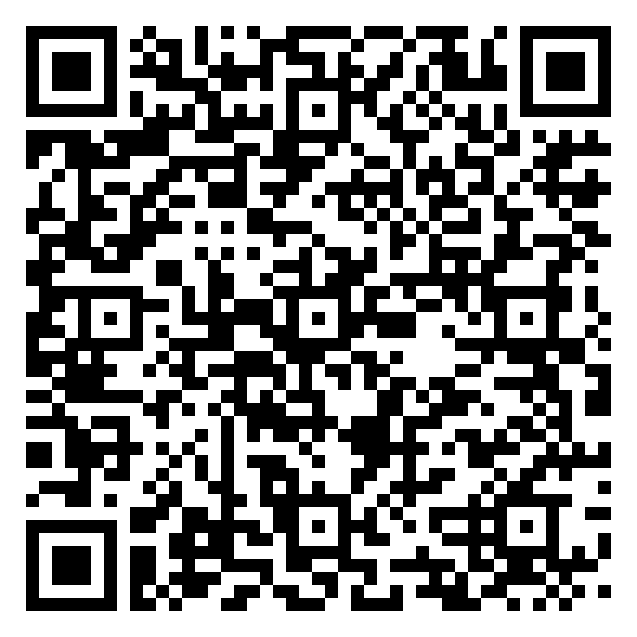 QR code 19006172900000