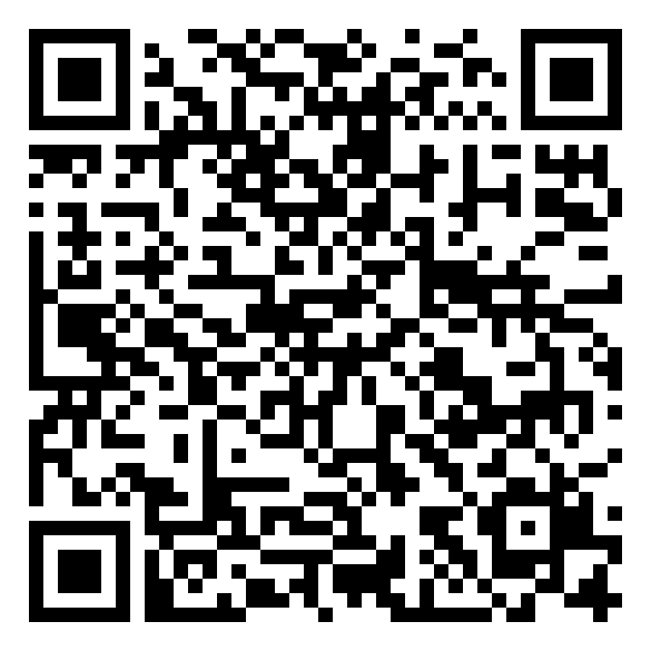 QR code 52809747900000