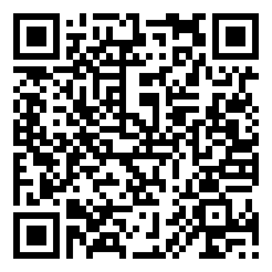 QR code 38609935000000
