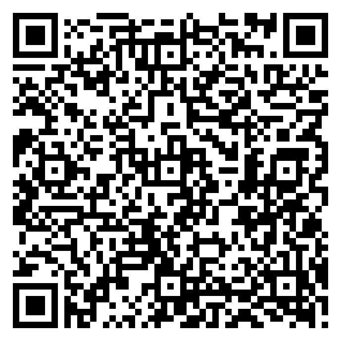 QR code 47202147900000