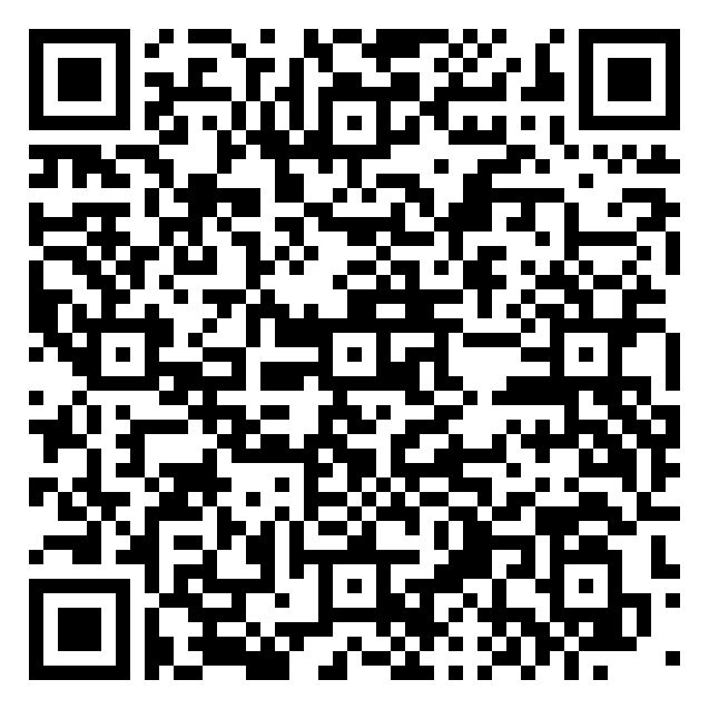 QR code 52118556500000