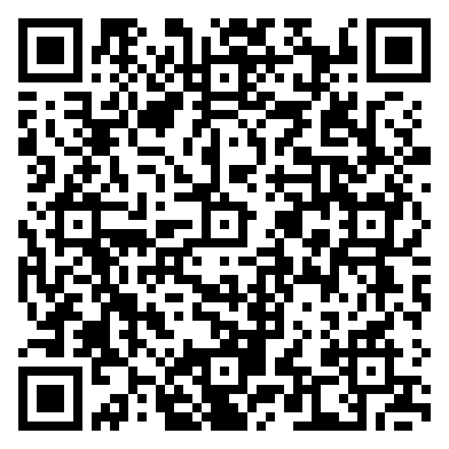 QR code 16138450100000