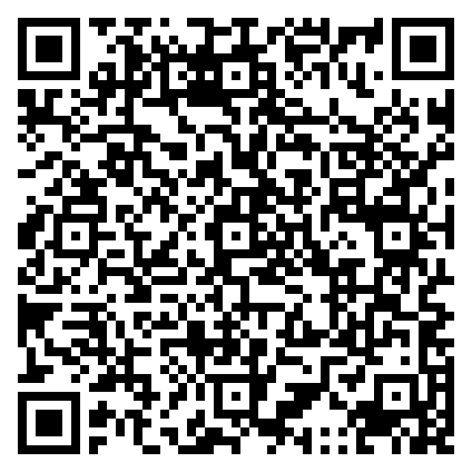 QR code 52616654900000