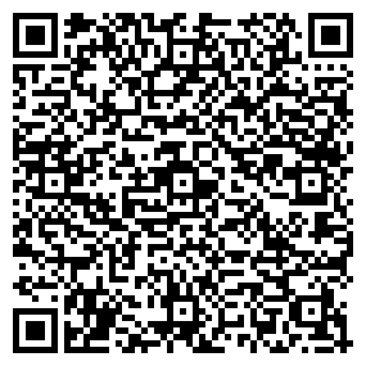 QR code 38082543000000