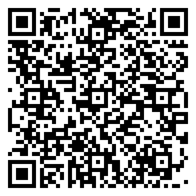 QR code 52098209300000