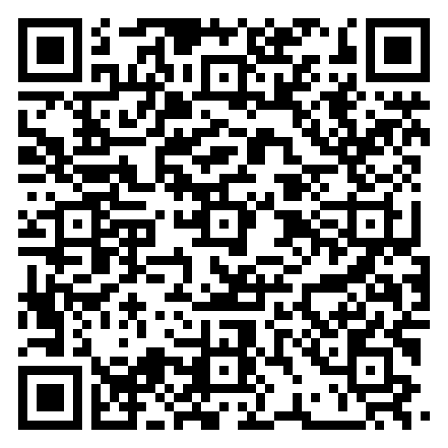 QR code 52514794600000
