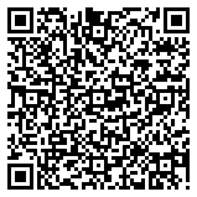 QR code 36582973800000