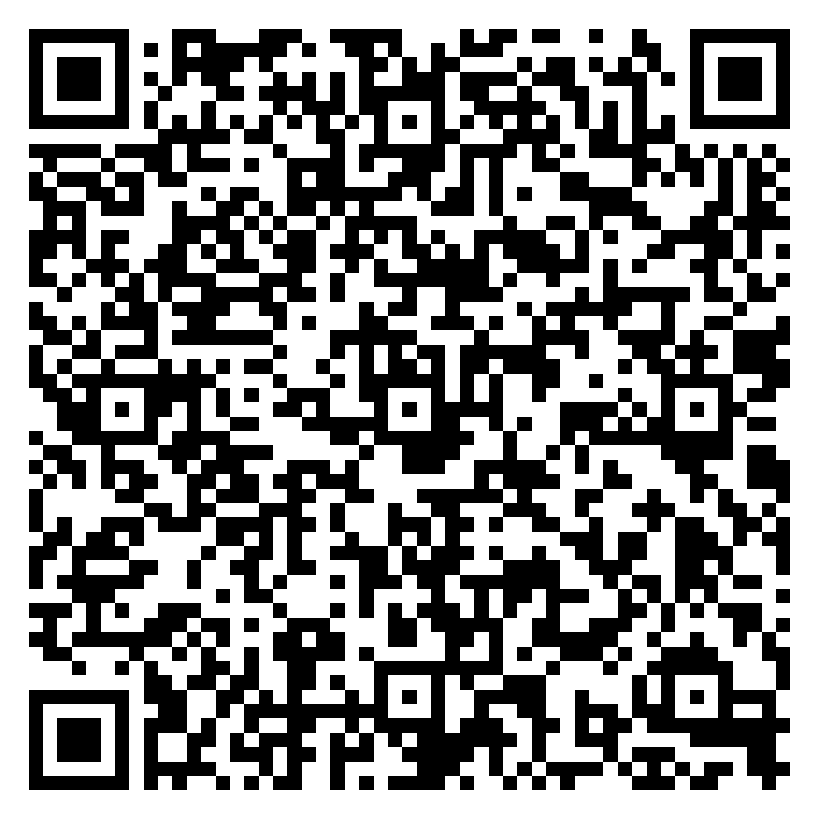 QR code 20050415400000