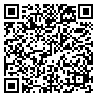 QR code 63465157700000