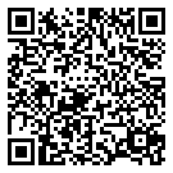 QR code 28060391600000
