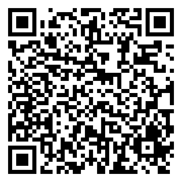 QR code 30156759600000