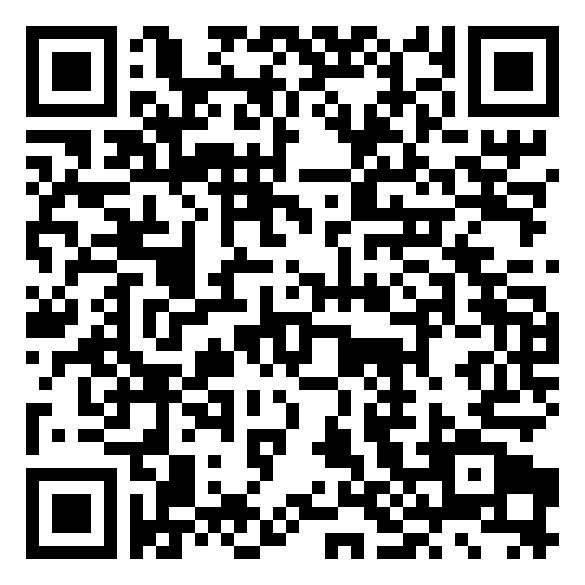 QR code 54203912300000