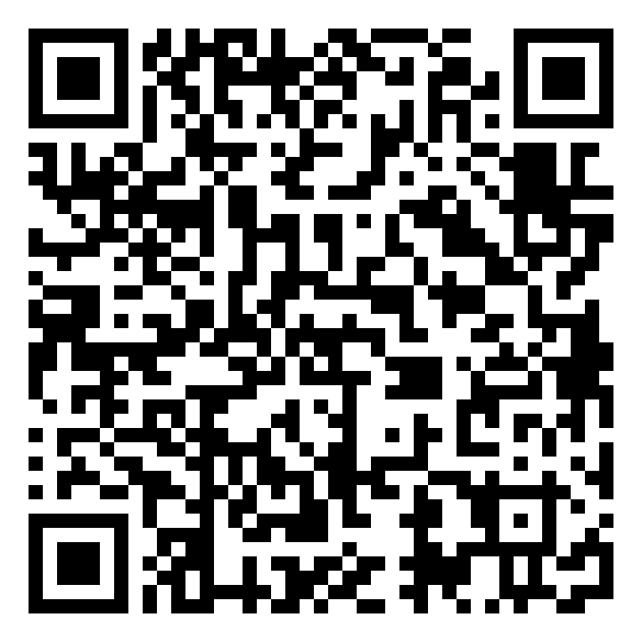 QR code 10064500100000