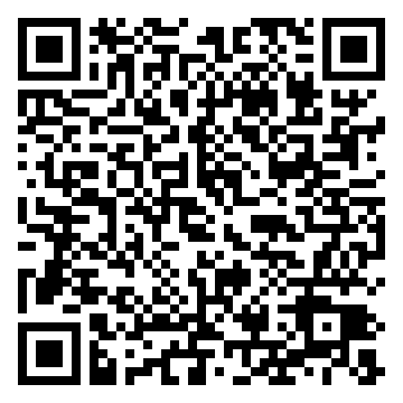 QR code 52703076300000