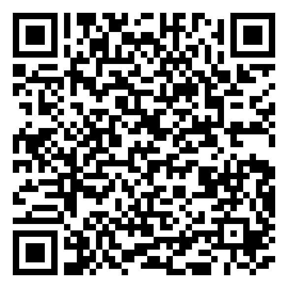 QR code 12140647000000