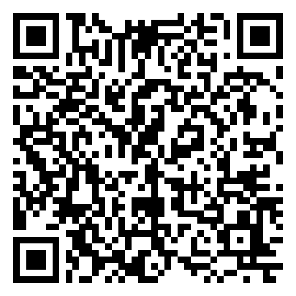 Energis  W Likwidacji QR code QR code 38368510700000