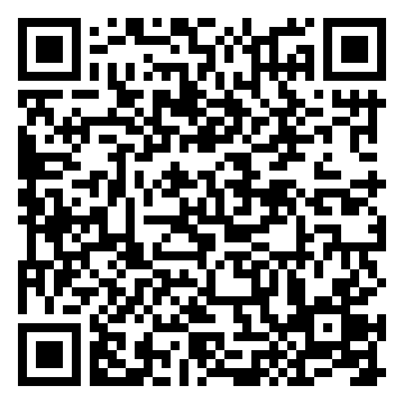 QR code 30267748200000