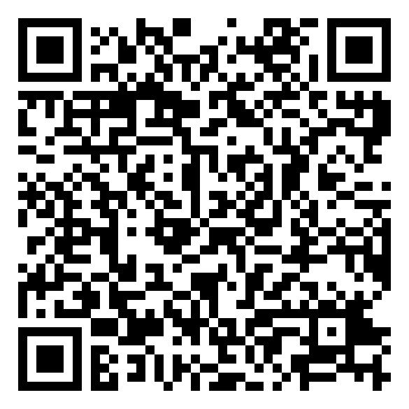 QR code 14127811100000