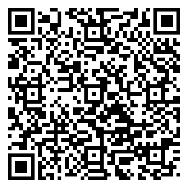 QR code 52880539600000